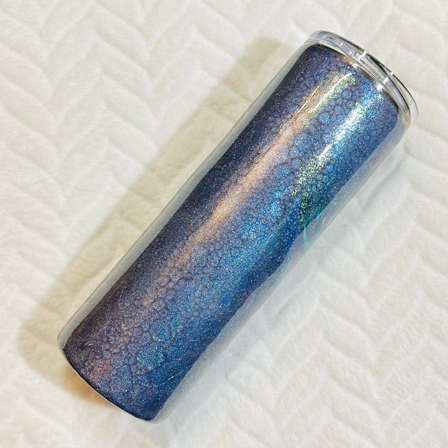 44) Dragon cup 20 oz